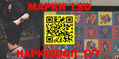 мяу мяу мука Кандалакша