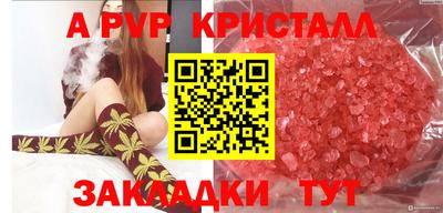 мяу мяу мука Кандалакша