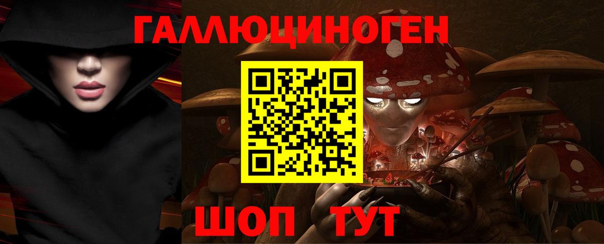 Тверь  купить наркотик  Вход с VPN  Галлюциногенные грибы мицелий  Псилоцибиновые грибы GOLDEN TEACHER 