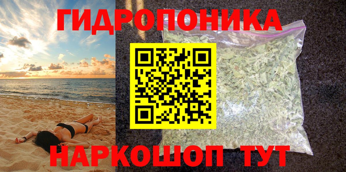Шишки марихуана план Тверь